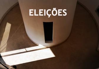 estc