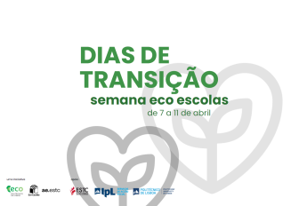 estc