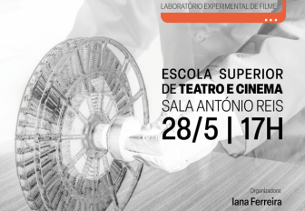 estc