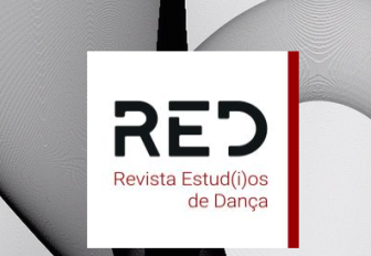 estc