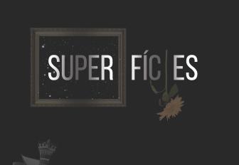 estc