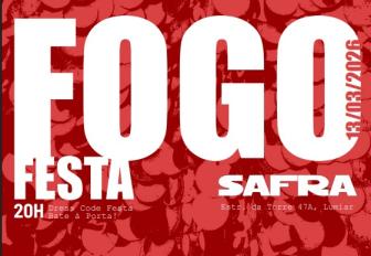 FOGO_ESTC
