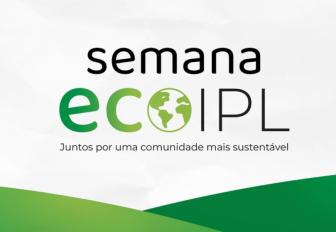 Semana Eco IPL