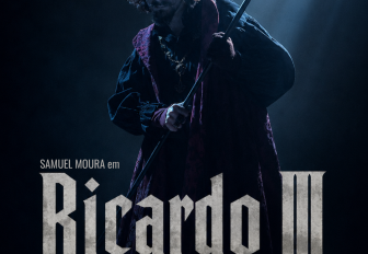 Ricardo III