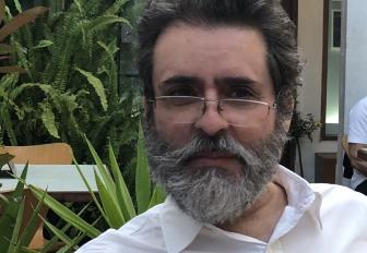 Nota de pesar | João Milagre