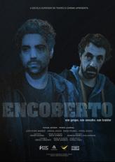 estc encoberto