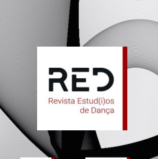 estc