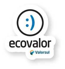 estc
