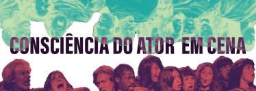 Teatro O Bando | Curso Intensivo 2026 | inscrições abertas