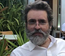 Nota de pesar | João Milagre